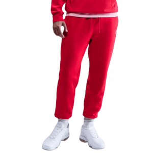 Nadrágok Nike Club Sweatpants kép