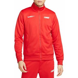 Dzseki Nike Sportswear Standard Issue kép