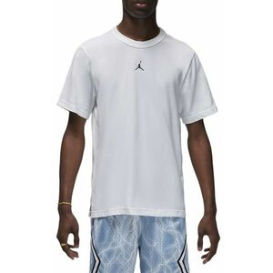 Rövid ujjú póló Jordan M J DF SPRT SS TOP kép