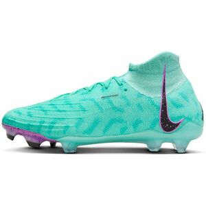 Futballcipő Nike W PHANTOM LUNA ELITE FG kép