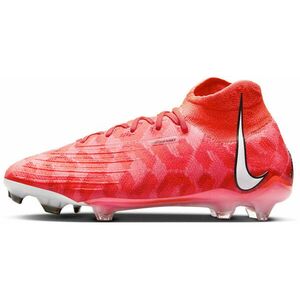 Futballcipő Nike W PHANTOM LUNA ELITE FG kép