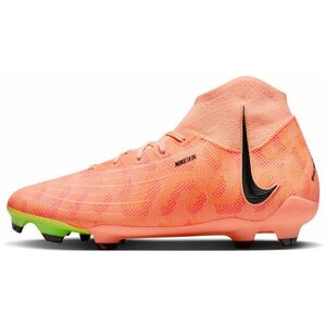 Futballcipő Nike W PHANTOM LUNA NU FG kép