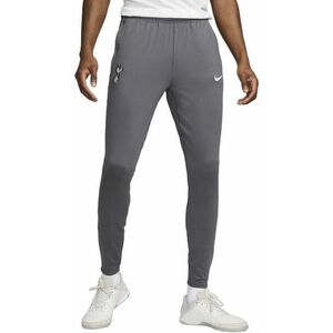 Nadrágok Nike THFC M NK DF STRK PANT KPZ kép