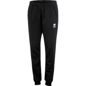 Nadrágok Errea TROUSERS VANESSA 3.0 AD kép