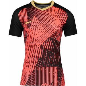 Póló Nike W NK DF PRCSN VI JSY SS SMU kép