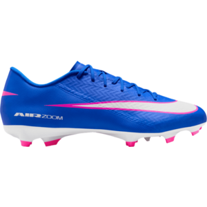 Futballcipő Nike Zoom Mercurial Vapor 16 Academy FG/MG kép