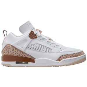 Cipők Nike JORDAN SPIZIKE LOW kép