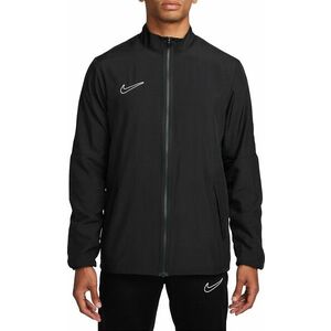 Dzseki Nike M NK DF ACD23 TRK JKT W BR kép