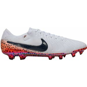 Futballcipő Nike LEGEND 10 ELITE FG OLY kép