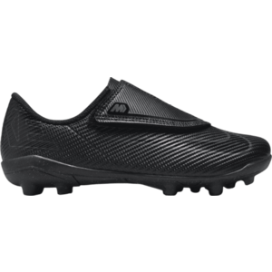 Futballcipő Nike Mercurial Vapor 16 Club MG Kids kép