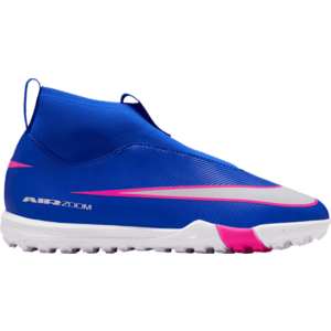 Futballcipő Nike Zoom Mercurial Superfly 10 Academy TF Kids kép