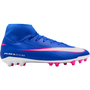 Futballcipő Nike Zoom Superfly 10 Academy AG kép