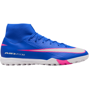Futballcipő Nike Zoom Mercurial Superfly 10 Academy TF kép