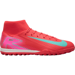 Futballcipő Nike ZM SUPERFLY 10 ACADEMY TF kép