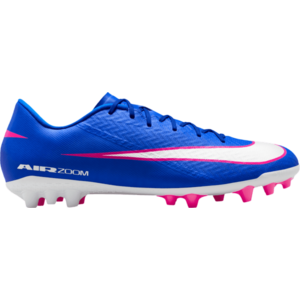 Futballcipő Nike Zoom Mercurial Vapor 16 Academy AG kép
