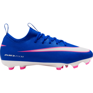 Futballcipő Nike Zoom Mercurial Vapor 16 Academy FG/MG Kids kép