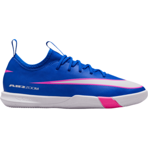 Beltéri focicipő Nike Zoom Mercurial Vapor 16 Academy IC Kids kép