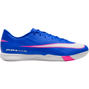Terem futballcipő Nike Zoom Mercurial Vapor 16 Academy IC kép