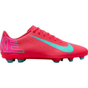 Futballcipő Nike VAPOR 16 CLUB FG/MG kép