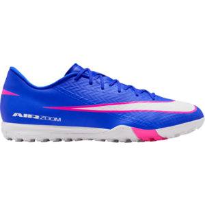 Futballcipő Nike Zoom Mercurial Vapor 16 Academy TF kép