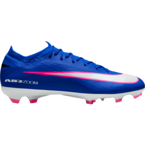 Futballcipő Nike Mercurial Zoom Vapor 16 Pro FG kép