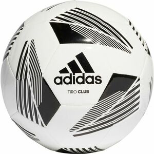 Labda adidas TIRO CLB kép