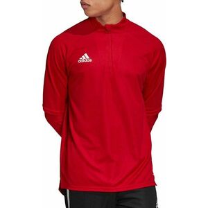 Melegítő felsők adidas CONDIVO20 TRAINING TOP kép