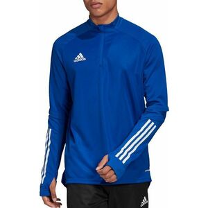 Melegítő felsők adidas CONDIVO20 TRAINING TOP kép