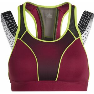 Melltartó adidas DNT RST SPT HCK kép