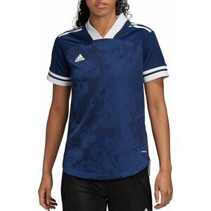 Póló adidas CONDIVO20 JSY W kép