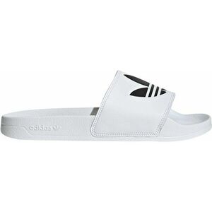 Papucsok adidas Originals ADILETTE LITE kép