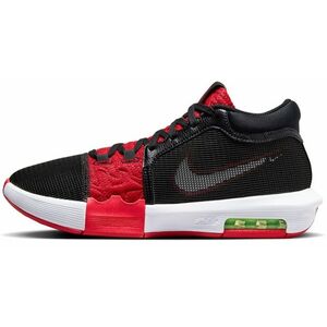 Kosárlabda cipő Nike LEBRON WITNESS VIII FAZE kép