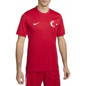 Póló Nike TUR M NK DF STAD JSY SS AW 2024 kép