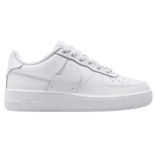 Cipők Nike AIR FORCE 1 LE (GS) kép