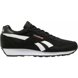 Cipők Reebok Classic REEBOK REWIND RUN W kép