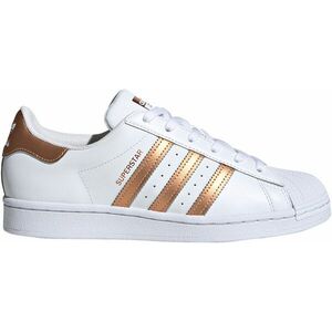 Cipők adidas Originals SUPERSTAR W kép