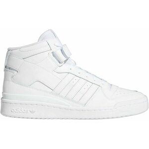 Cipők adidas Originals FORUM MID kép