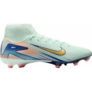 Futballcipő Nike ZM SUPERFLY 10 ACAD MDS FG/MG kép