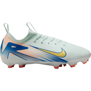 Futballcipő Nike JR ZM VAPOR 16 ACAD MDS FG/MG kép