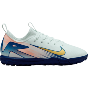 Futballcipő Nike JR ZOOM VAPOR 16 ACAD MDS TF kép