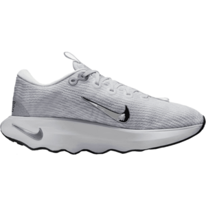 Cipők Nike Motiva PRM Running Shoe Women kép