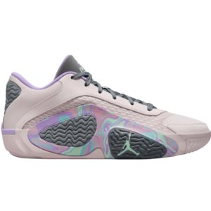 Kosárlabda cipő Jordan JORDAN TATUM 2 kép