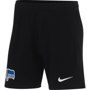 Rövidnadrág Nike Hertha BSC Short Away 2024/25 kép