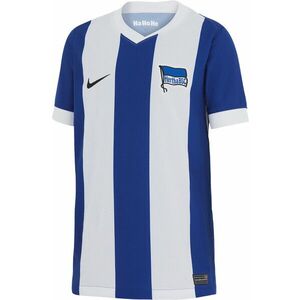 Póló Nike HBSC Y NK DF STAD JSY SS HM 2024/25 kép