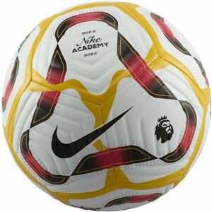 Labda Nike PL NK ACADEMY - FA24 kép