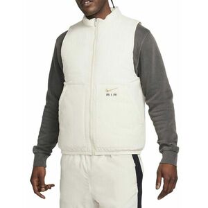 Mellény Nike M NSW SW AIR TF INSLTD VEST WV kép