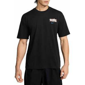 Rövid ujjú póló Nike M NSW TEE M90 OC LBR DNA kép