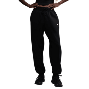Nadrágok Nike Phoenix 2 Fleece Pant Women kép
