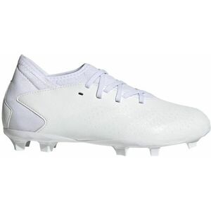 Futballcipő adidas PREDATOR ACCURACY.3 FG J kép