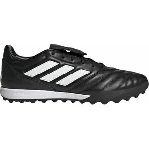 Futballcipő adidas COPA GLORO TF kép